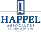 Happel Builders